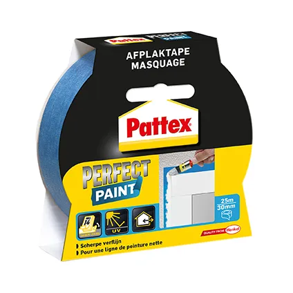 Pattex "Perfect Paint" 25mx30mm