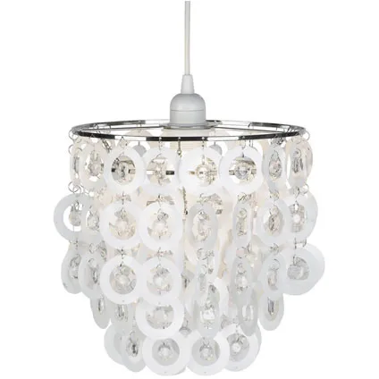 Seynave hanglamp ‘Pretty’ wit 40 W