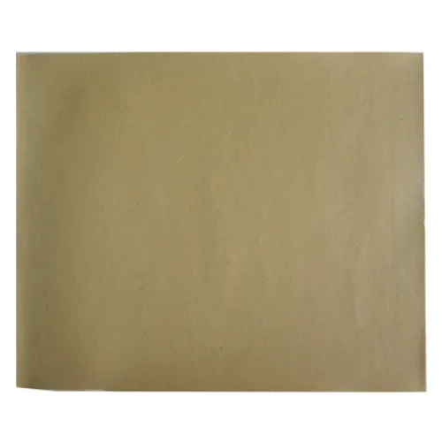 Sencys schuurpapier korrel 150 - 5 stuks