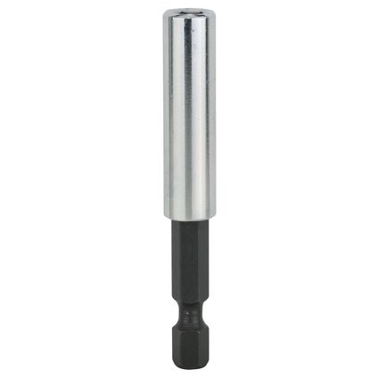 Porte-embout universel Bosch 1/4" 54mm