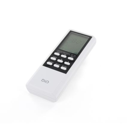 Télécommande porte-clés DiO 1.0 1 canal