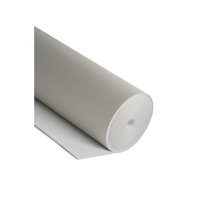 Papier peint isolant Noma Therm 0,5x10m 1 rouleau