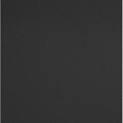 Easy fix rolgordijn verduisterend zwart 52 x 170 cm 3