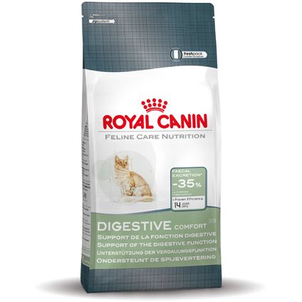 Royal Canin Digestive care 400gr