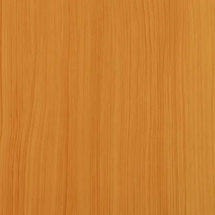 Vernis meuble V33 Deco chêne rustique satiné 500ml 2