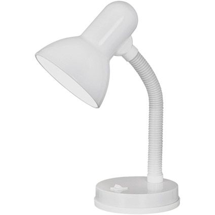 EGLO tafellamp Basic
