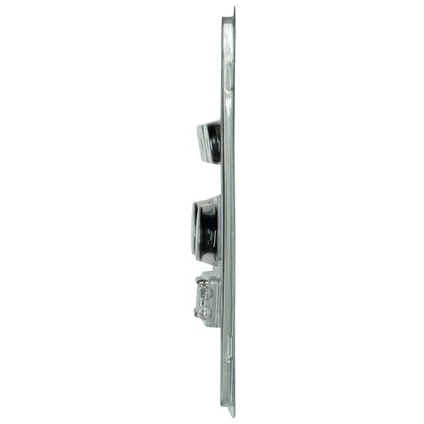 StoreMax Basic schuifd. wielset t.b.v. 1 deur type rollend R-20 6