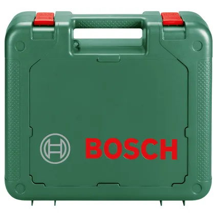 Bosch decoupeerzaag PST 900 PEL 620W 17