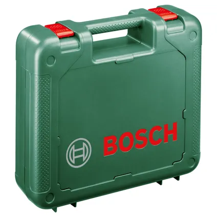 Bosch decoupeerzaag PST 900 PEL 620W 18