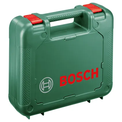 Bosch decoupeerzaag PST700E 500W 2
