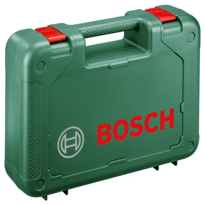 Scie sauteuse Bosch PST800PEL 530W 2