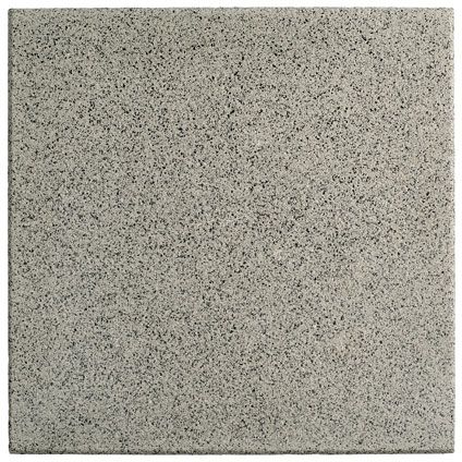 Marlux tegel beton grijs 40 x 40 x 4 cm