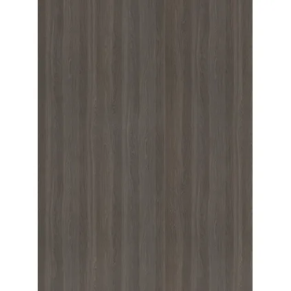 Panneau de meuble - Chêne Vérone - 80x20cm - 18mm
