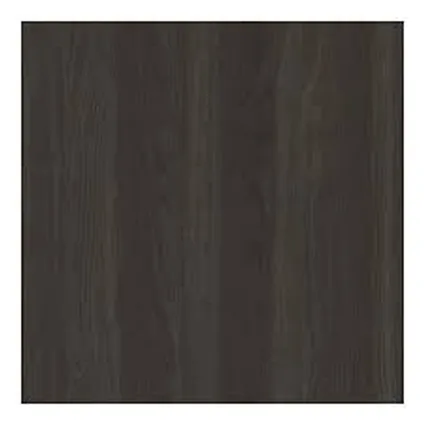 Panneau de meuble - Chêne Vérone - 120x30cm - 18mm