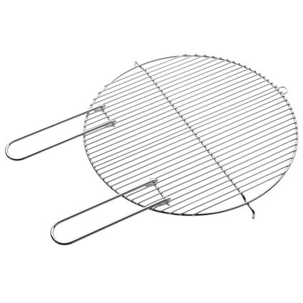 Barbecook grillrooster 43cm