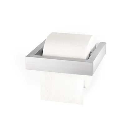 Porte-papier de toilette 'Linea' 2