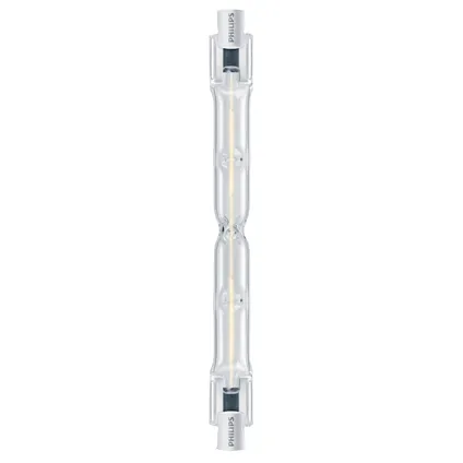 Philips halogeen staaflamp 240W R7S 5
