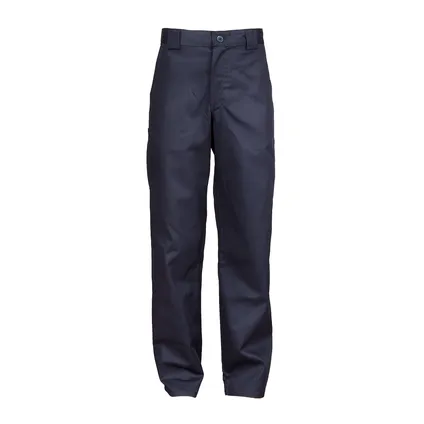Pantalon de travail Busters Basic XL bleu