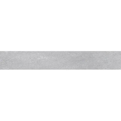 Sierplint Basaltina grijs 7x45,5cm