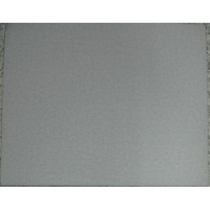 Sencys schuurpapier k80 230x280mm droog schuren 6st.