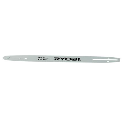 Guide chaîne Ryobi 'RAC226' pour tronçonneuse 30 cm
