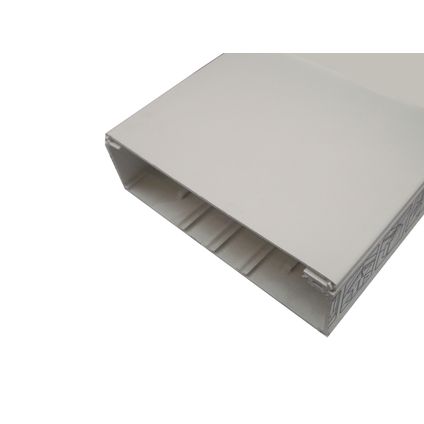 Legrand kabelgoot DLP 200x60mm