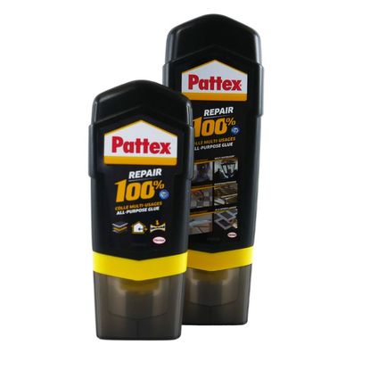 Pattex lijm 100% All-Purpose Glue 50g