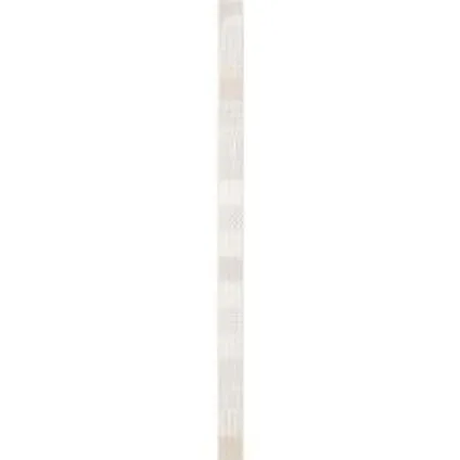 Listello Barra Hard Rock 3,5x60cm