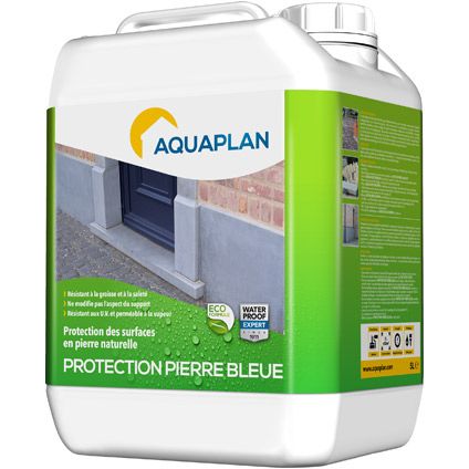 Aquaplan arduin-beschermer 5 L