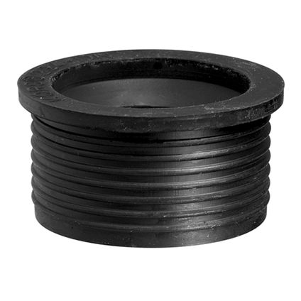 Martens rubber ring 'type D' 50 x 32 mm
