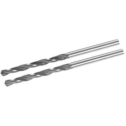 Set de forets à métal Stanley Fatmax STA51023-QZ – 2 pcs