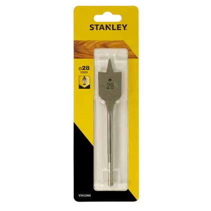 Stanley speedboor STA52060-QZ 28mm