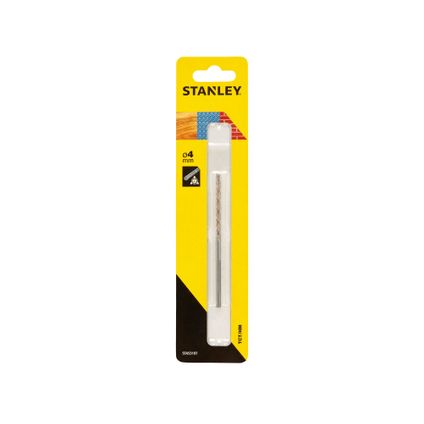 Stanley universeel boor STA53197-QZ 103x4mm