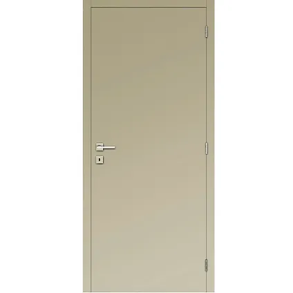 Thys deurgeheel 'Concept 10' schilderbaar 63cm