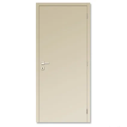 Thys deurgeheel 'Concept 10' schilderbaar 73cm
