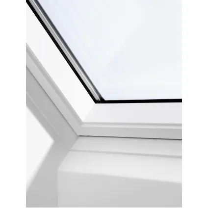 Fenêtre de toit à rotation manuelle Velux 'GGU SK06 0070' 114 x 118 cm 3