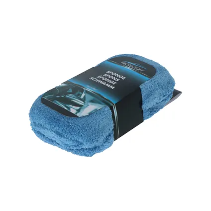 Protecton Microvezel Shampoo Spons 3