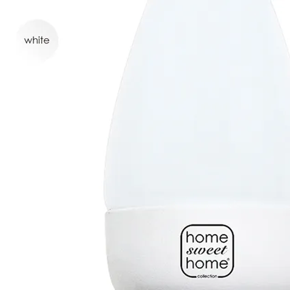 Home Sweet Home LED CANDLE LAMP B35 E14 3W 250LM 4