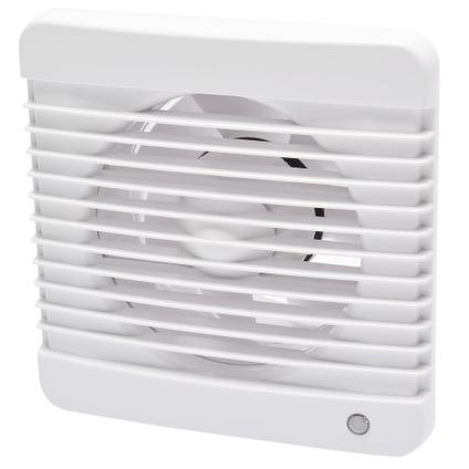 Medicinaal Uitvoeren compressie Ventilatoren & airconditioning voor een koel huis in de zomer | Praxis