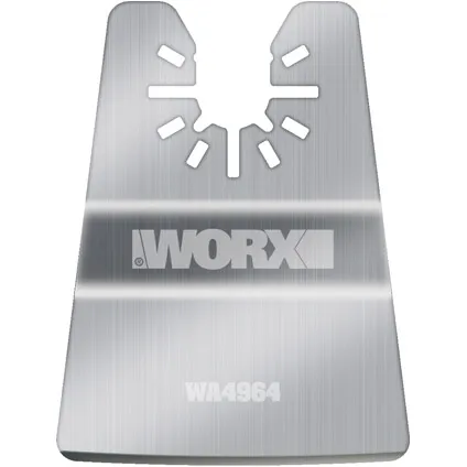 Worx invalzaagblad WA4964