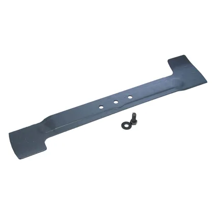 Ministerie Kwestie aardbeving Bosch reservemes ARM 37 34cm
