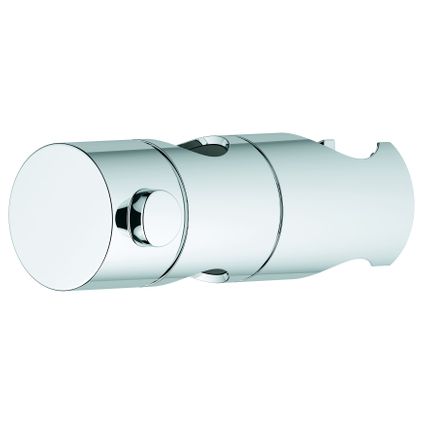Pièce coulissante Grohe Vitalio Universal chrome