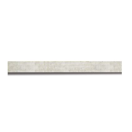 Cartri betonplaat Concreto 1800×33×400mm