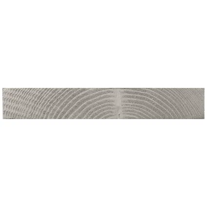 Planche d'échafaudage CanDo sapin grisâtre 30x195mm 250cm 5
