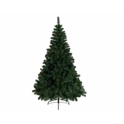 Kunstkerstboom Imperial Pine groen 180cm