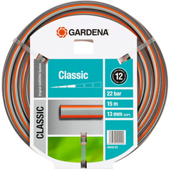 Praxis Gardena Classic tuinslang pvc 13 mm (1/2") 15 m aanbieding