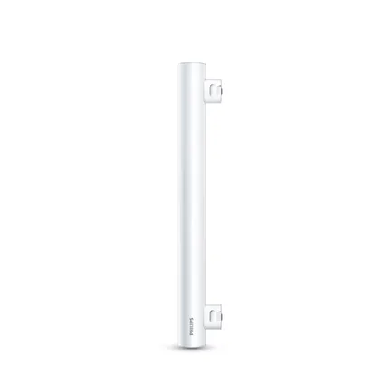 Philips LED-lamp buis 3W S14S