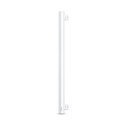 Philips LED-lamp buis 4,5W S14S