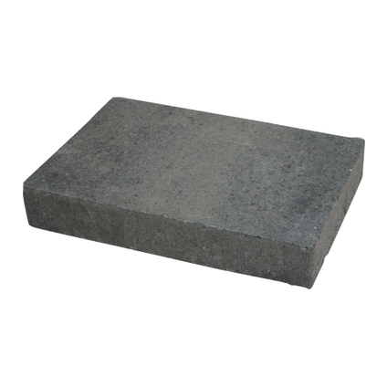 decor terrastegel queens trendy grijs beton 30x20x4 7cm