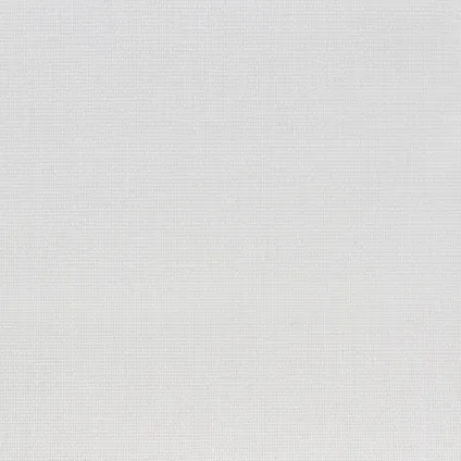 Enrouleur Semi-transparent - Intensions Exclusive - Blanc - 90 x 190cm 5